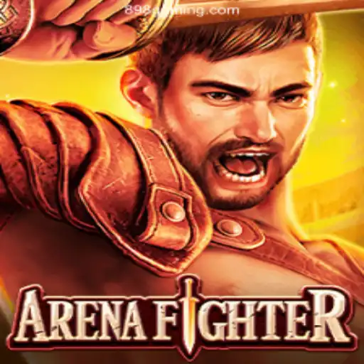 ArenaFighter: The Ultimate Battleground Experience in Online Gaming