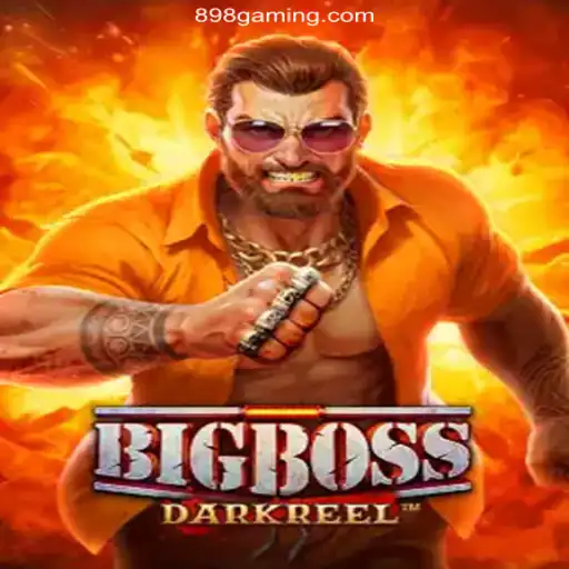 Exploring BigBoss: Brazil's Premier Betting Platform