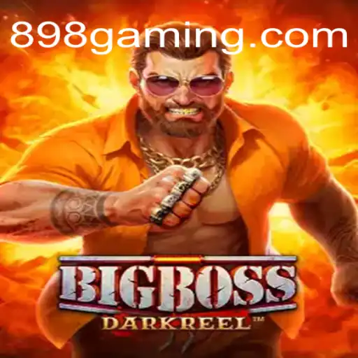 Exploring BigBoss: Brazil's Premier Betting Platform