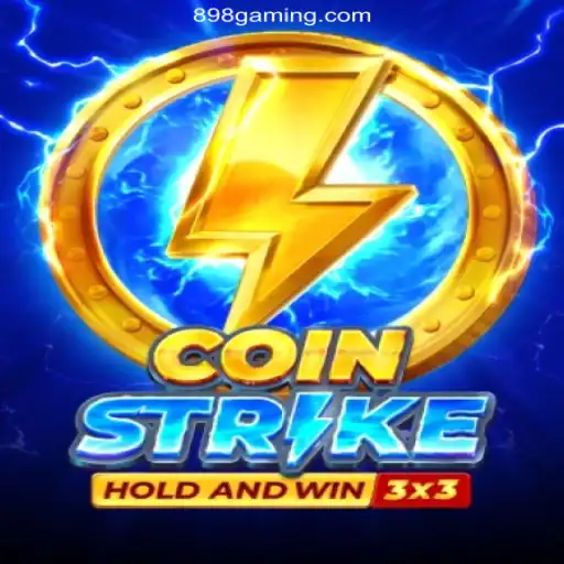 Coinstrike: The Innovative Game Taking Brazil By Storm