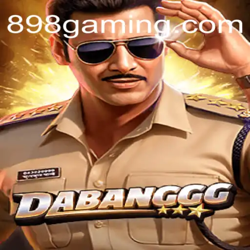 DABANGGG: Exploring the Exciting World of Brazil's Premier Betting Platform