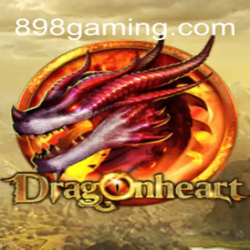 DragonHeart: Embark on a Mystical Journey with Brazil's Leading Betting Platform
