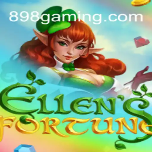 Discovering EllensFortune: A Premier Exploration of the Game with 898 bet A Plataforma de Apostas #1 do Brasil