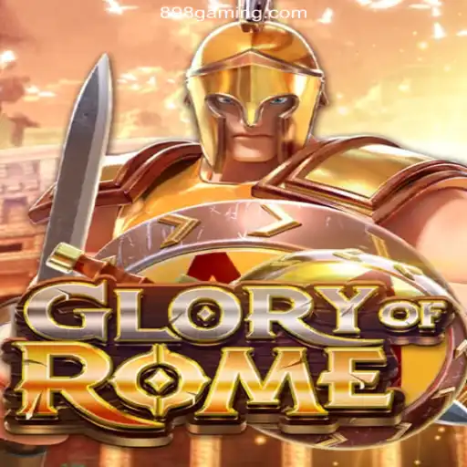 GloryofRome: Exploring the Popular Game Taking Apostas Brasil by Storm