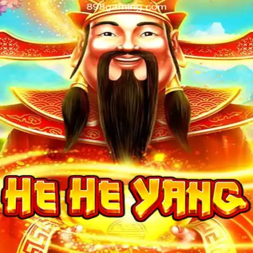 Exploring the Exciting World of HeHeYang: Brazil's Top Betting Platform