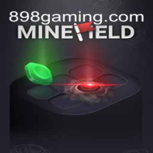 Exploring the Excitement of 'MineField' - A Thrilling Gaming Experience