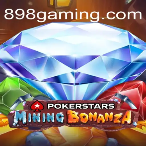 Exploring PokerStars: The Thrilling World of Online Poker and the Rise of 898 Bet in Brazil