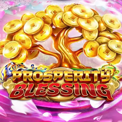Exploring ProsperityBlessing: The New Sensation in the Brazilian Betting Scene
