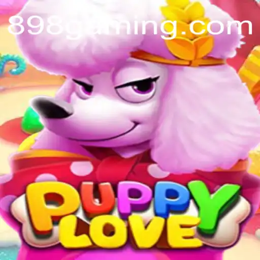 PuppyLove: Exploring the Charming World of PuppyLove and Its Unique Gaming Rules