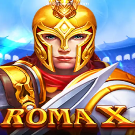 Exploring the Thrills of RomaX: A New Era in Gaming with 898 Bet A Plataforma de Apostas #1 do Brasil