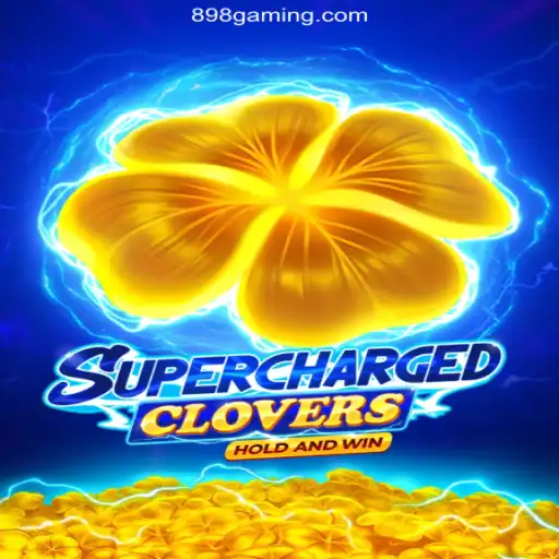 SchargedClovers: The Exciting World of Betting and Strategy