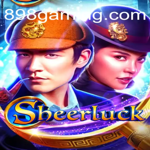 Exploring the Intriguing World of Sheerluck: The Ultimate Gaming Experience