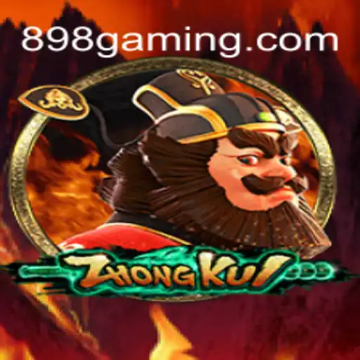 Exploring ZhongKui: A Unique Game Experience and Its Rise in Brazil's Betting Scene