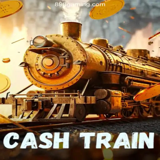 Unleashing the Adventure: Exploring CashTrain and Its Thrilling World of Betting
