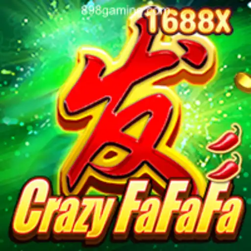 Discover the Thrills of CrazyFaFaFa: A Dynamic Betting Experience