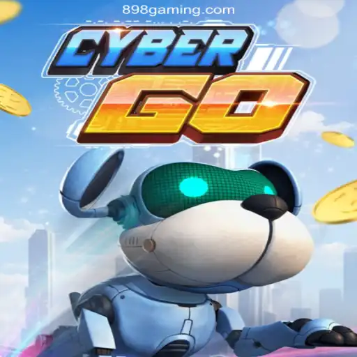 CyberGO: The Innovative Gaming Experience and Its Impact on Brazilian Betting