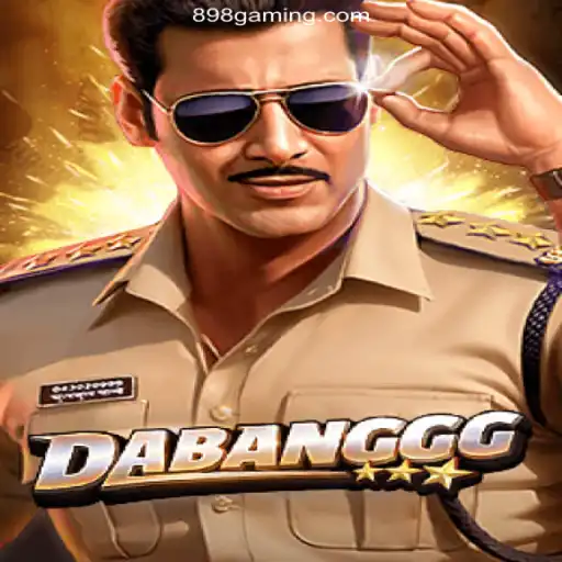 DABANGGG: Exploring the Exciting World of Brazil's Premier Betting Platform