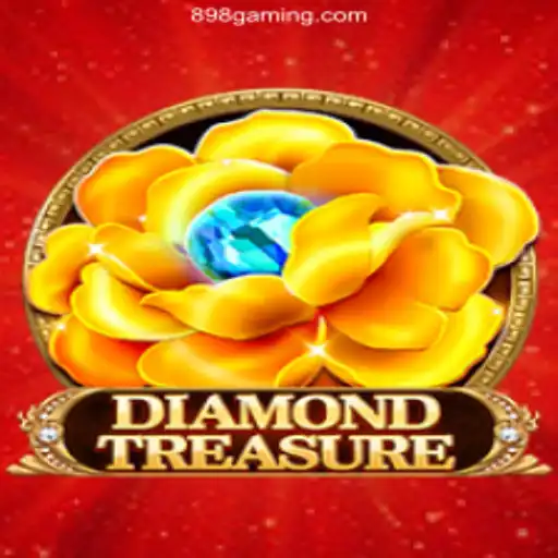 Discover the Exciting World of Diamondtreasure: A Top Brazilian Betting Platform