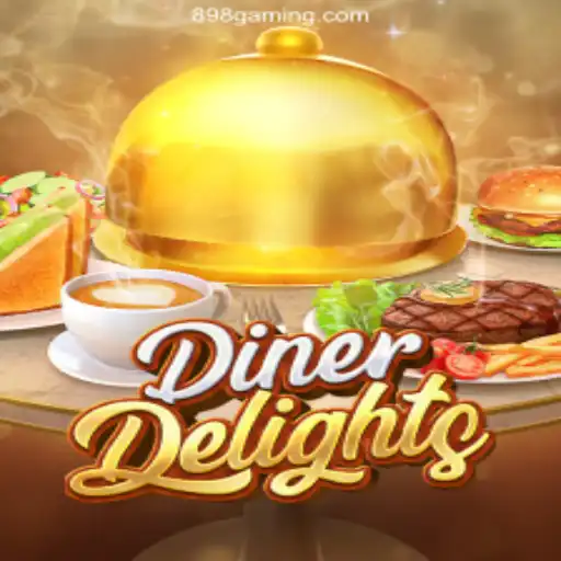 Exploring the Culinary World of DinerDelights and the Excitement of 898 Bet A Plataforma de Apostas #1 do Brasil