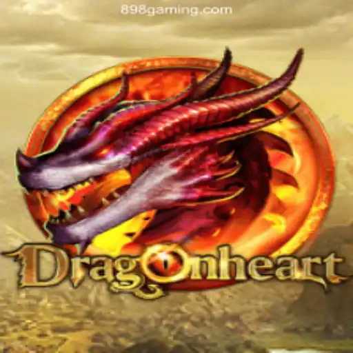 DragonHeart: Embark on a Mystical Journey with Brazil's Leading Betting Platform