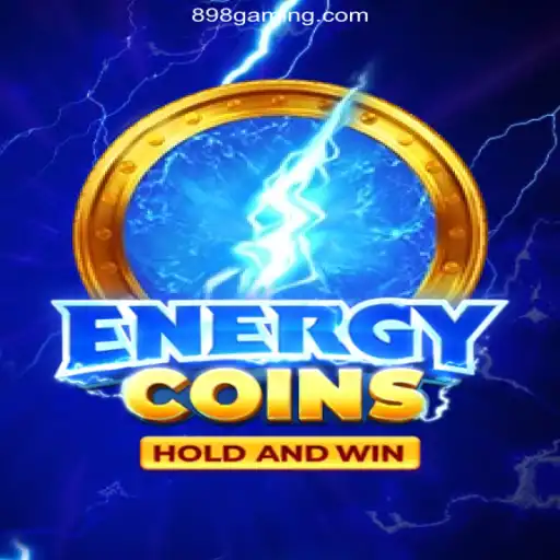 Exploring EnergyCoins: A Thrilling Adventure in Brazil's Leading Betting Platform