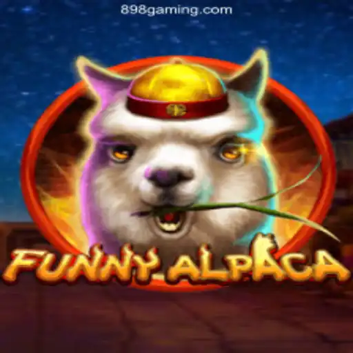 Discover the World of FunnyAlpaca: Your Gateway to Fun and Adventure