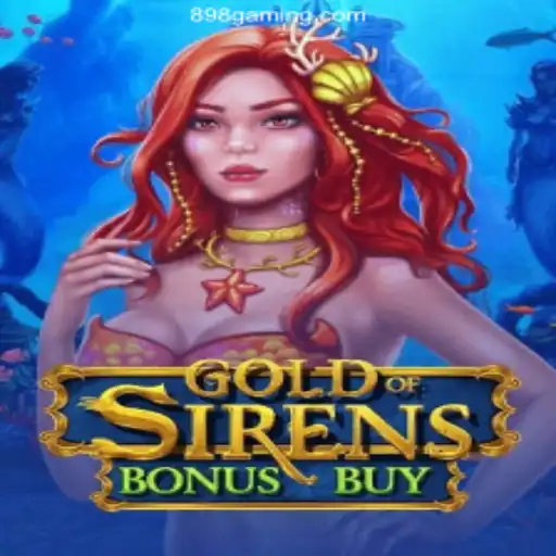 Exploring the Depths of GoldofSirensBonusBuy: The New Wave in Brazilian Betting