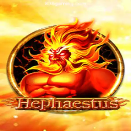 Unveiling Hephaestus: The Game Revolutionizing Apostas in Brazil