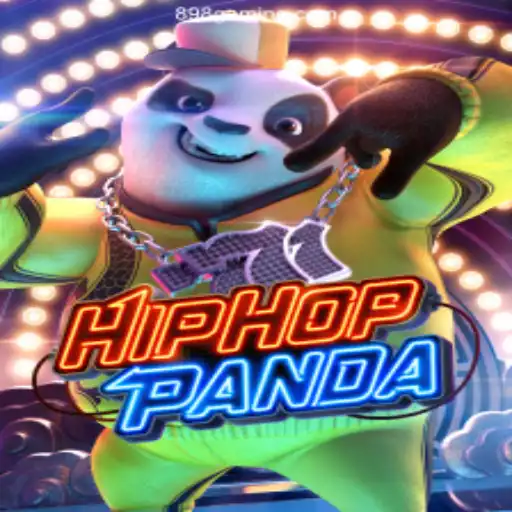 Discover the Exciting World of HipHopPanda - A Thrilling Casino Game Experience