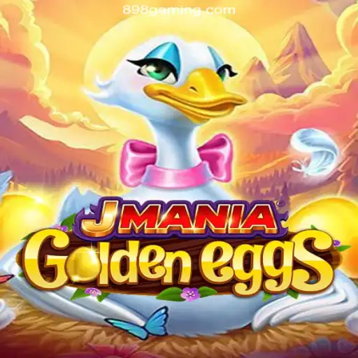 Discover JManiaGoldenEggs: A Thrilling Adventure in the World of Online Gaming