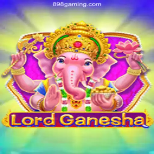 Discover the Thrills of LordGanesha: A Unique Gaming Experience Combined with 898 Bet A Plataforma de Apostas #1 do Brasil