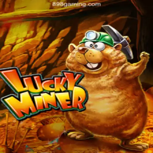 Embark on a Thrilling Adventure with LuckyMiner