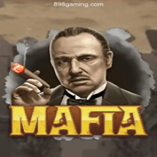 Diving into the Strategic World of Mafia