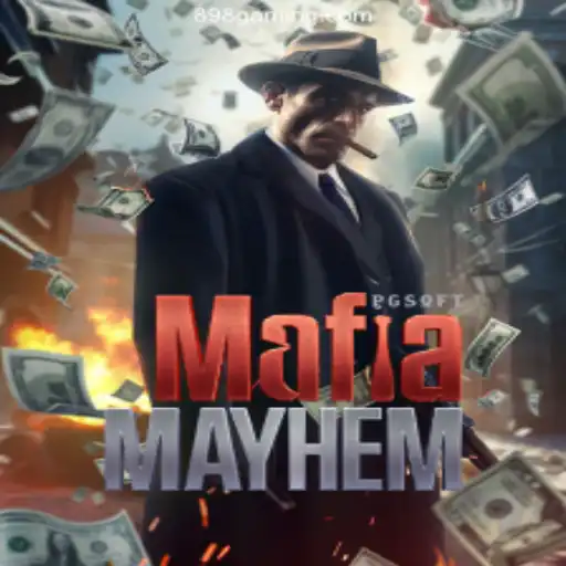 Discover the Exciting World of MafiaMayhem: Brazil's Top Betting Platform