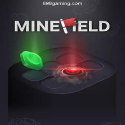 Exploring the Excitement of 'MineField' - A Thrilling Gaming Experience