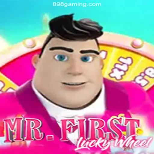 Exploring MrFirstLuckyWheel: The Game That Has Captivated Brazil
