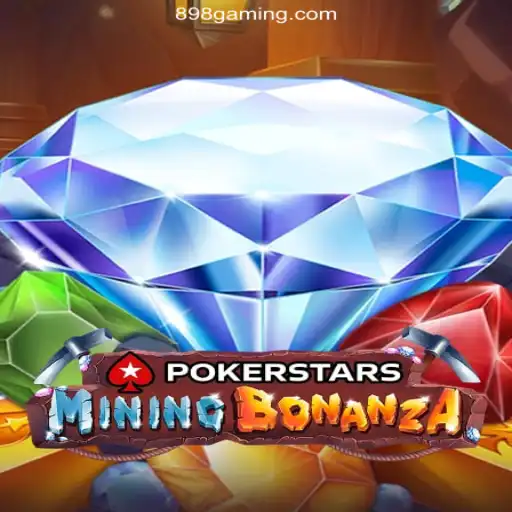 Exploring PokerStars: The Thrilling World of Online Poker and the Rise of 898 Bet in Brazil
