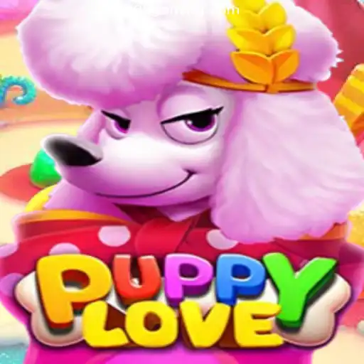 PuppyLove: Exploring the Charming World of PuppyLove and Its Unique Gaming Rules