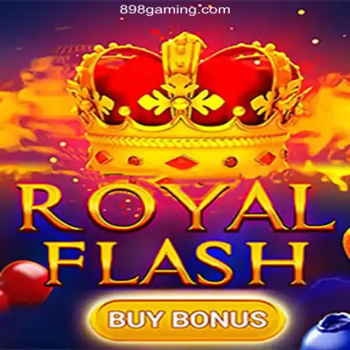 Discover RoyalFlashBuyBonus: The Apex of Brazilian Betting Games