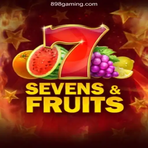 Discover the Exciting World of SevensFruits