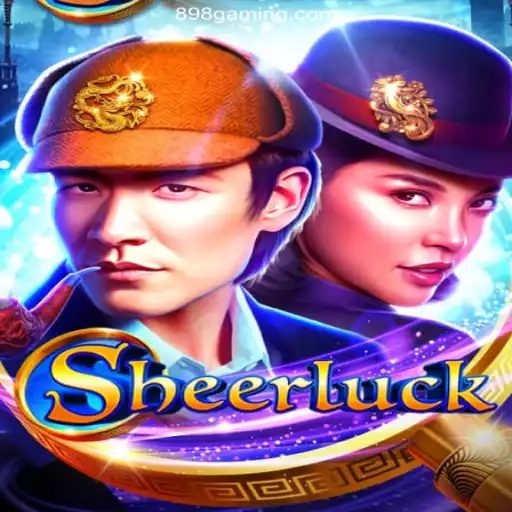Exploring the Intriguing World of Sheerluck: The Ultimate Gaming Experience