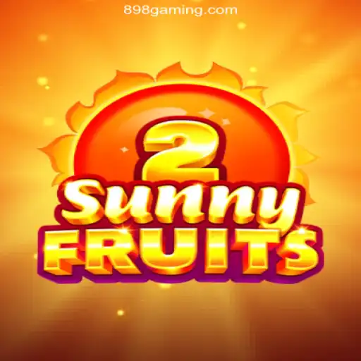 Exploring SunnyFruits2: A Vibrant Adventure in Online Gaming