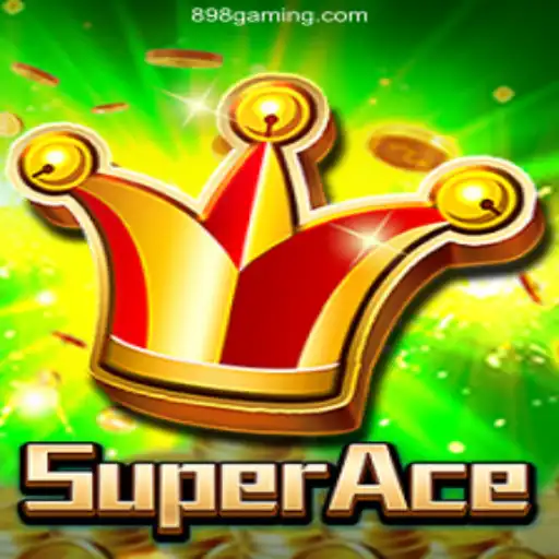 Discover the Exciting World of SuperAce: The Ultimate Brazilian Betting Platform