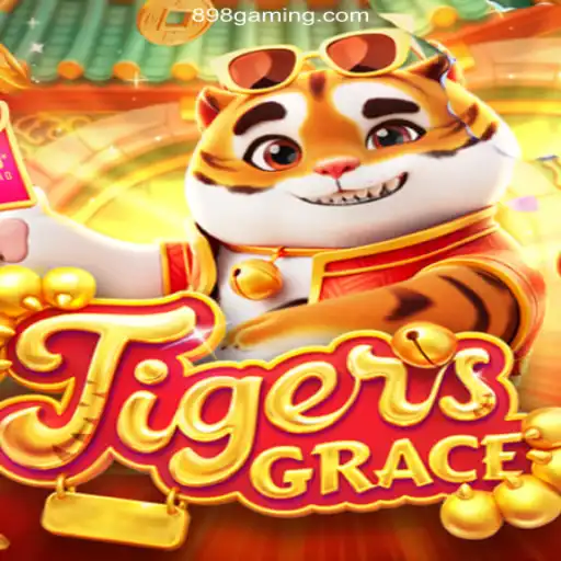 TigersGrace: Exploring the Exciting New Gaming Phenomenon