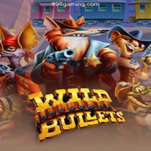 Discover WildBullets: The Ultimate Adventure and Betting Experience