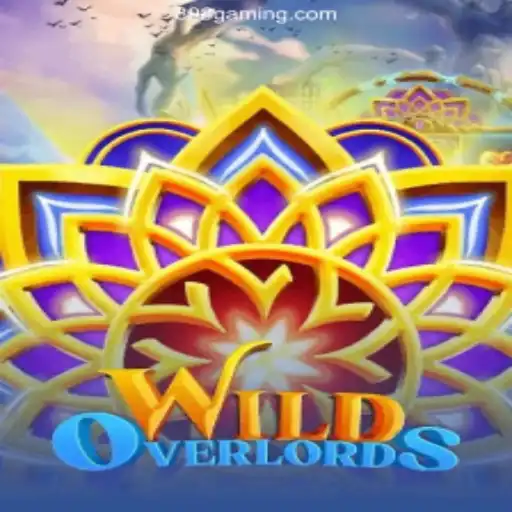 WildOverlords: Mastering the Game of Strategic Conquest and Adventure