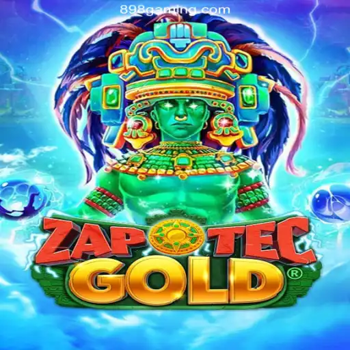 Exploring the Adventure of ZapOtecGold in the World of Online Gaming