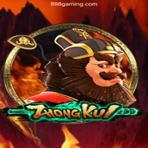 Exploring ZhongKui: A Unique Game Experience and Its Rise in Brazil's Betting Scene